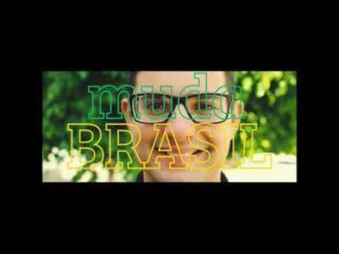 BOLSONARO JINGLE 2- MUDA BRASIL, MUDA DE VERDADE.