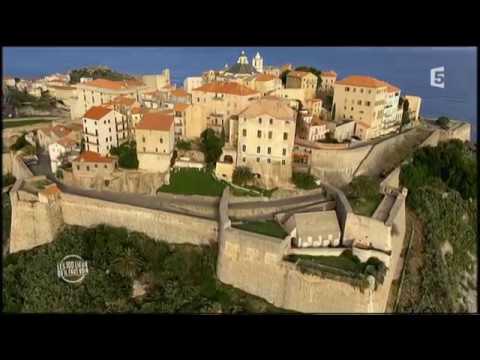 download lagu mp3 mp4 La Balagne Corse, download lagu La Balagne Corse gratis, unduh video klip La Balagne Corse
