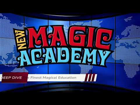 Bruce Kalver Deep Dive