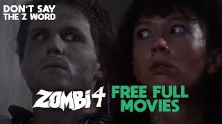 Download lagu Zombi 4 (After Death) | Full Movie | Horror Movie | Free Movies On YouTube mp3 Download lagu Zombi 4 (After Death) | Full Movie | Horror Movie | Free Movies On YouTube mp3