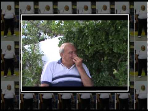 Reportajes La Mutual 01 Juan D Rocchia 03 Gancho