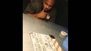 Sticky Fingaz - Im Not Dyin