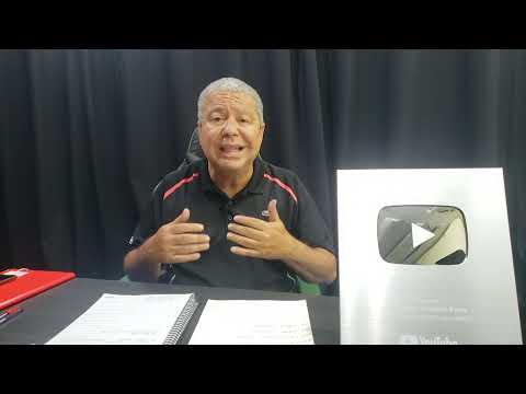 Concurso SOLDADO PMBA/CBMBA 2022 - ÚLTIMAS NOTÍCIAS  - Em breve um vídeo sobre cada situação.