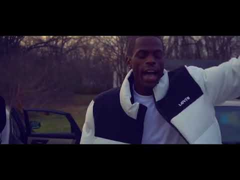 APG Six - Speak On It (Official Video) Dir. @itzmr110