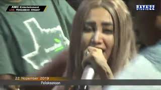 Download lagu Toang nunuk IIN VARERA  ( AMC Entertainment mp3