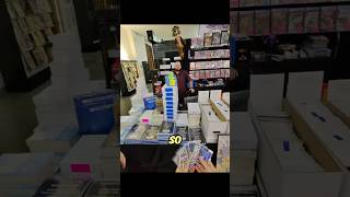 Coin flip chronicles pt.2 #pokemon #pokemonchannel #pokémon #pokemoncards #tcg