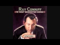 RAY CONNIFF - HI LILI HILO