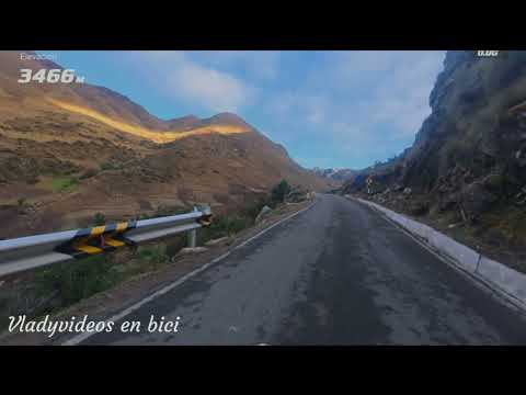Palca, Salcabamba, Tayacaja Huancavelica 