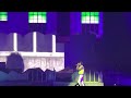 NBA YoungBoy Lonely Child Live At The Kaseya Center In Miami On 10 13 2025