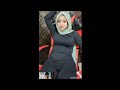 Hijab Live Kripik Dan Hp 027 Reation Idan Dwi Bigo Periscope Live