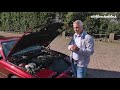 The Collectables - BMW 850i