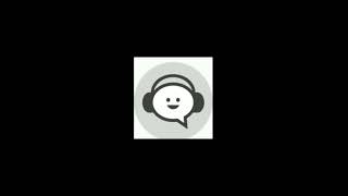 Download lagu Ringtone Wa(Tuturu X Tuing ckckckkk) mp3
