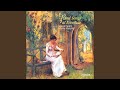Cadman: At Dawning "I Love You", Op. 29 No. 1