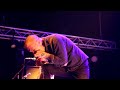 Converge - Heaven In Her Arms (Roadburn Festival 2016)