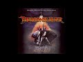 Dragonslayer Soundtrack Suite Alex North