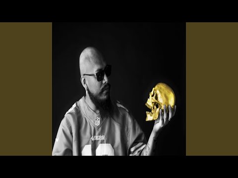 Fellas in the Roof (feat. Taxidérmico)