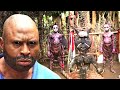 MADUKA THE GREAT ORACLE BEST OF KENNETH OKONKWO 2025 LATEST NIGERIAN MOVIE AFRICAN MOVIES