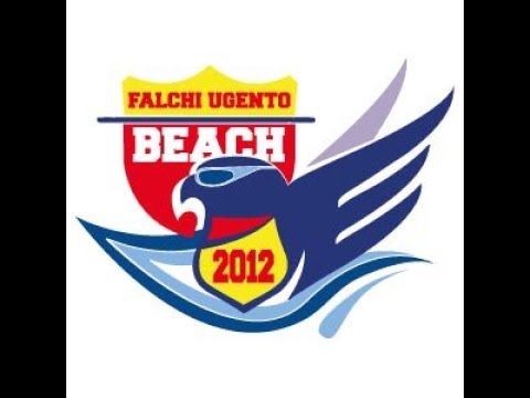 Falchi Ugento Beach | Stay Tuned...
