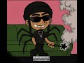Generator Prod By 4em