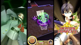 白猫プロジェクト 外伝私立茶熊学園 Hard 14 3 遺跡 フィネガスの学び舎 ダークティーチャーの倒し方 ヤンキー星たぬき تنزيل الموسيقى Mp3 مجانا