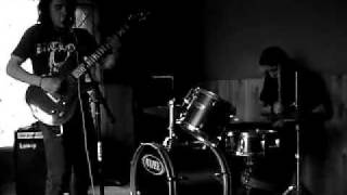 Bestial Avenger - Odio!