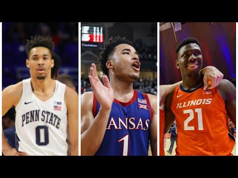 Ncaagamesim