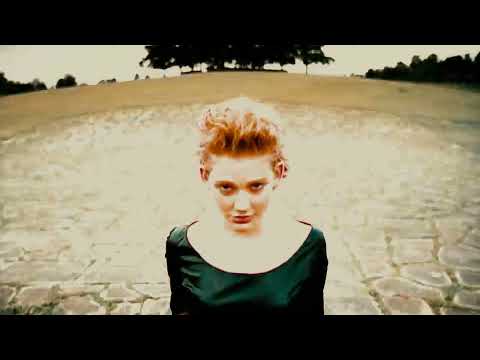 Paffendorf x Vin Vega  - Smile (25 Years Anniversary Remix) Official Video