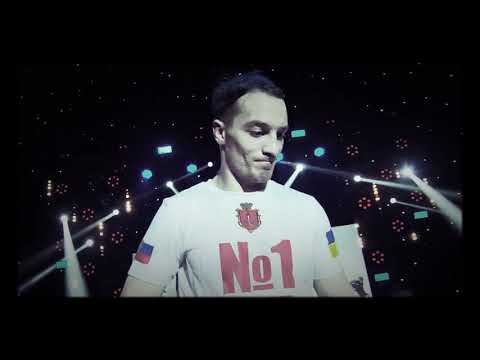 Стас Казанцев HL