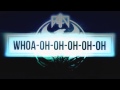 From Ashes To New - I Will Show You [Lyric Video ...