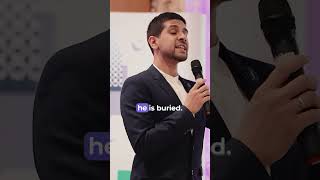 Download lagu Nasihat Hidup Imam Ghazali yang Ampuh mp3