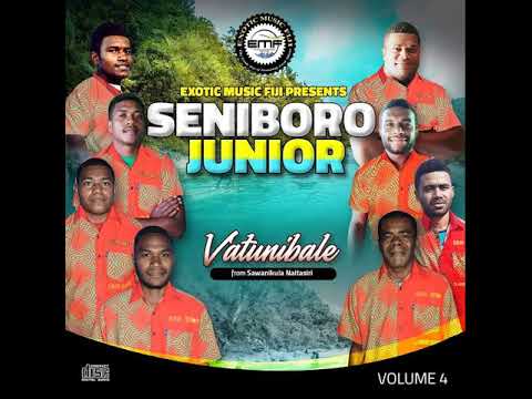 Vatunibale - Seniboro