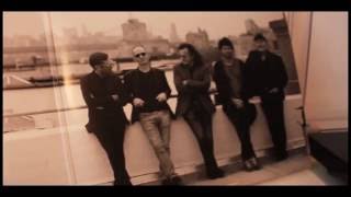 RecordBook # The Gloaming