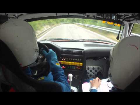 cameracar Canteri Corradi