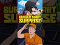 Mark Almost Kills Someone With A TRASH BAG Invincible Season 3 Invincible Comics Shorts