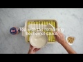 Barilla | How to make Cannelloni with spinach & Ricotta sauce
