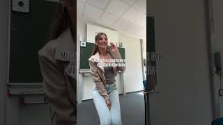 ? #cute #dads #highschool #america