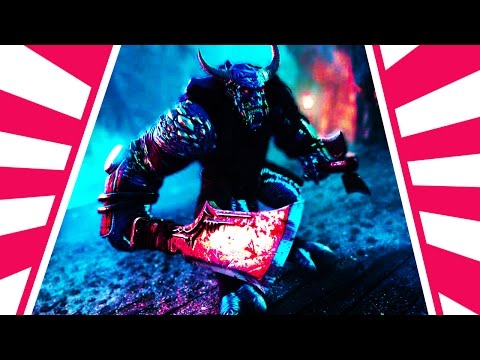 SHADOW WARRIOR 2 | Stop the Propaganda | Who Wants Wang | Let's Play Shadow Warrior 2 PC | 23