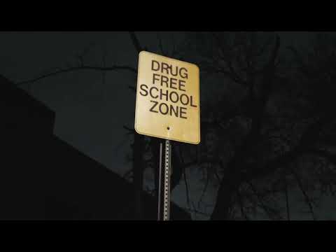 Lil Deno - Got It Bacc (Jdot Breezy Flow) Official Video