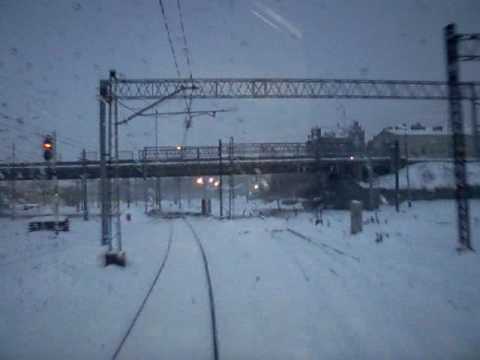 Okiem Maszynisty 280