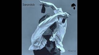 Download lagu Sarandub - Absence (Original Mix) mp3 Download lagu Sarandub - Absence (Original Mix) mp3