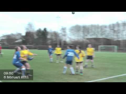 20110206 Ottignies A - DVC - spanning 1H