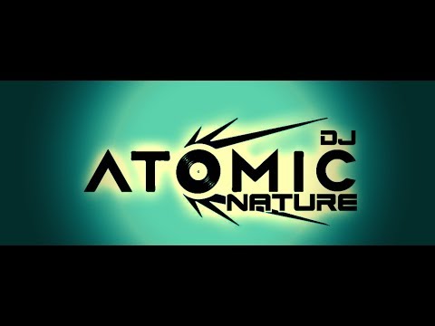 Djatomicnature video.