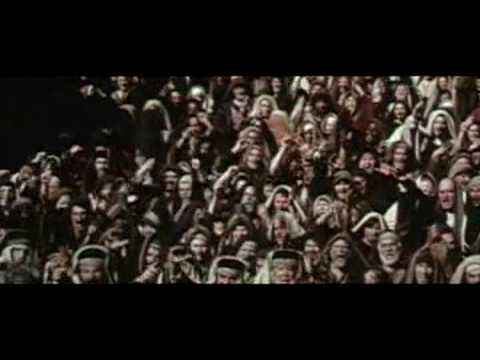 Rastignirea Lui Hristos