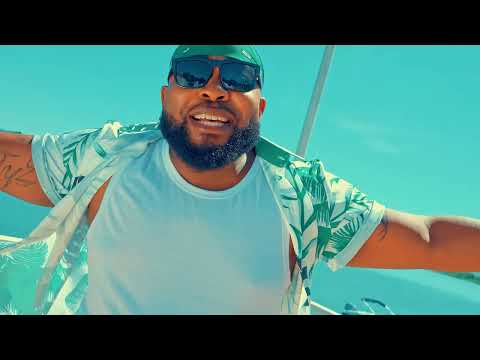 Ty2 - One More Time (OFFICIAL MUSIC VIDEO)