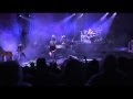 A Perfect Circle - Rose - Live at Red Rocks - Stone & Echo