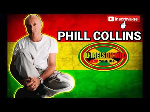 PHILL COLLINS_-_ DO_-_ YOU_-_REMEMBER REGGAE REMIX ( PRODUÇÃO DJ JAELSON MIX )