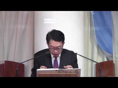 진리를 떠난 자를 돌아오게 하면(약5:19-20) 210117am