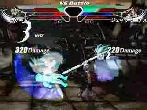 ValkyrieFightTag 2007-08-25 21-37-32-46(kalagard_vs_urufu)