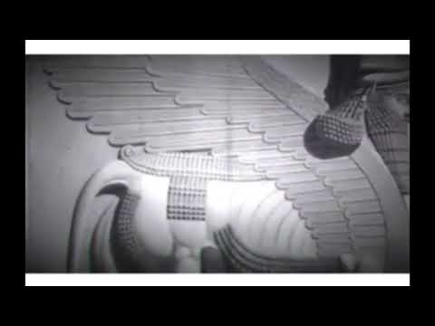 Lil Soulja -  AK4L [ Assyrian Kings ]