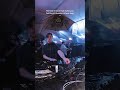 ID : DIDIER SINCLAIR, BARON (FR) - Lovely Flight